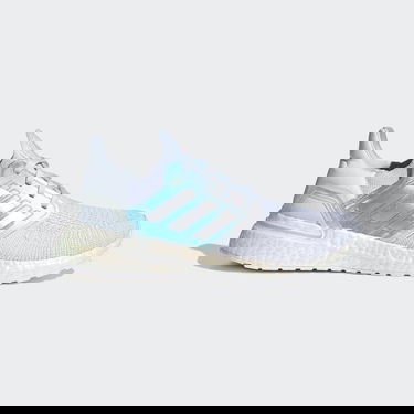 Tenisice i cipele adidas Performance UltraBoost 20 Bijela | FV8336, 0