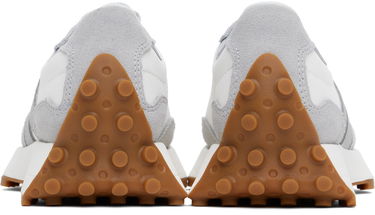 Tenisice i cipele New Balance WS327NKC Siva | NBWS327NKC, 1