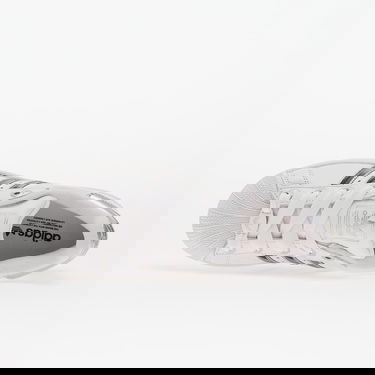 Tenisice i cipele adidas Originals Superstar II Bijela | JR4233, 3