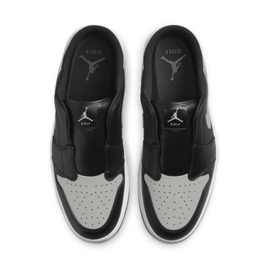 Tenisice i cipele Jordan Air Jordan Mule Crna | FJ1214-003, 1