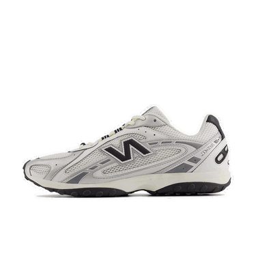 Tenisice i cipele New Balance 204L "Black" - Silver Metallic Pack Siva | U204LSWD, 0
