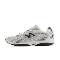 204L "Black" - Silver Metallic Pack