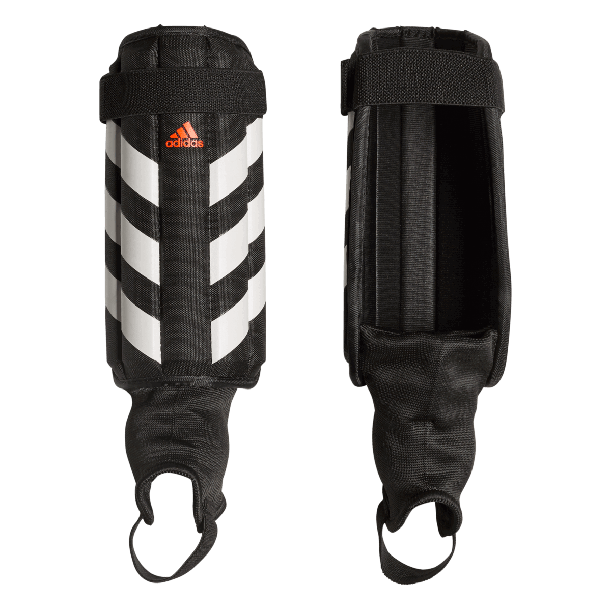 Sportska oprema adidas Originals Evertomic Shin Guard Višebojno | CW5565, 0