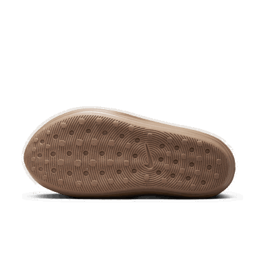 Tenisice i cipele Nike Nike ReactX Rejuven8 Smeđa | HV5060-200, 3