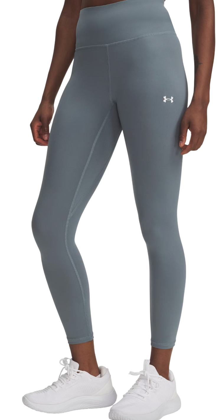 Tajice Under Armour Motion Ankle Leggings Siva | 1388647-587, 0