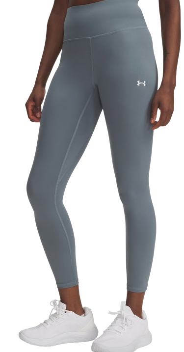 Tajice Under Armour Motion Ankle Leggings Siva | 1388647-587, 0