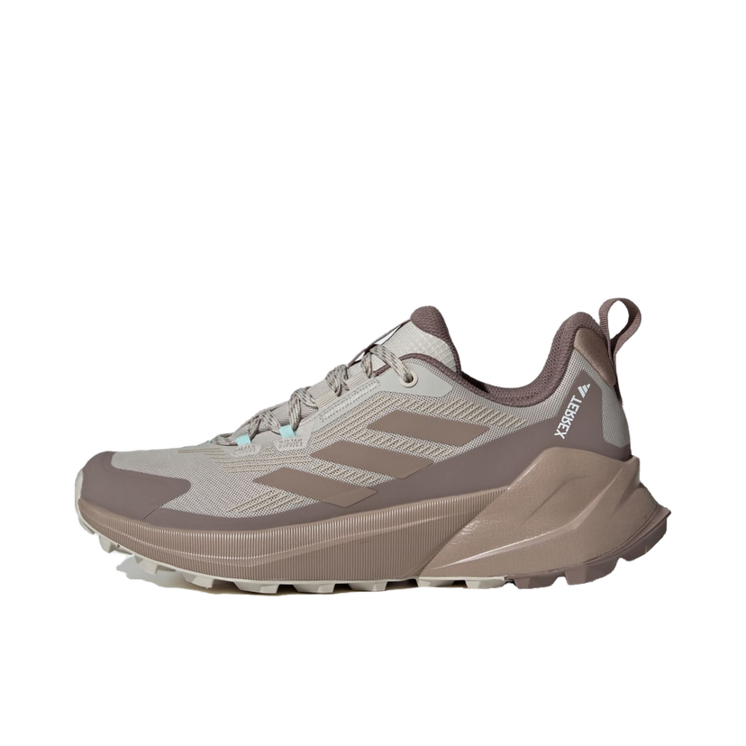 Tenisice i cipele adidas Performance Terrex Trailmaker 2.0 Hiking Shoes Bež | JQ9923