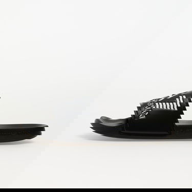 Tenisice i cipele Emporio Armani Water Sports Visibility Slippe Black Beauty Crna | 7X000108AF15118UC001, 0