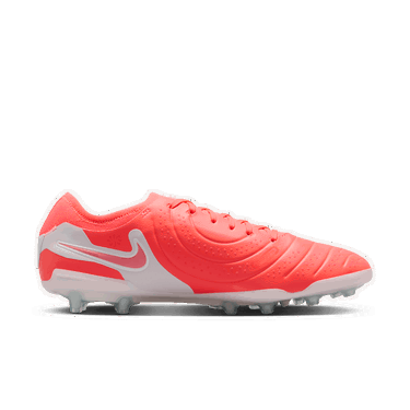 Tenisice i cipele Nike Tiempo Legend 10 Pro Ružičasta | DV4334-800, 4