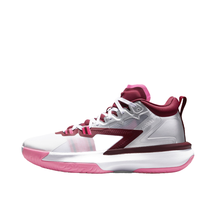 Košarka Jordan Jordan Zion 1 PF Marion Metalik | DA3129-100