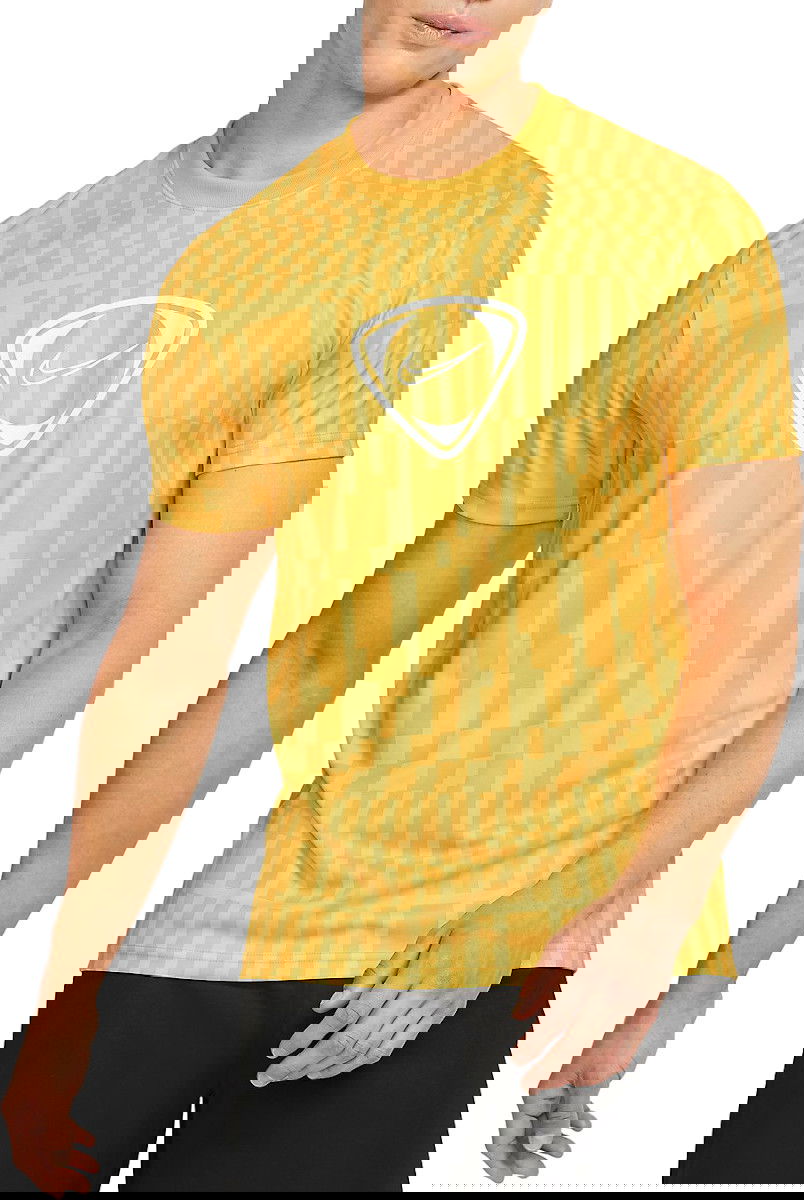 Dres Nike Dri-FIT Academy T-Shirt Žuta | cz0974-700