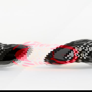 Tenisice i cipele adidas Performance Adizero Aruku Crvena | JQ2406, 3