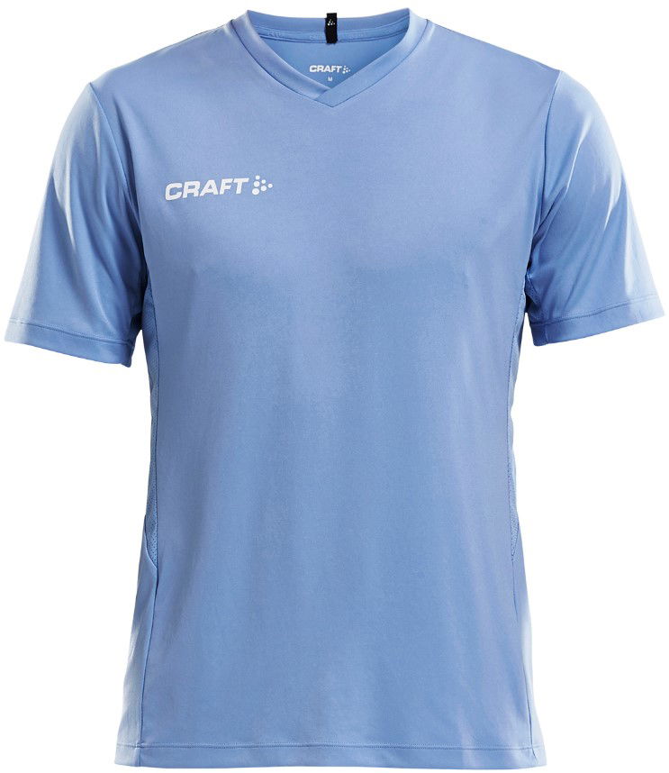 Dres Craft Craft Squad Jersey Plava | 1905560-1341