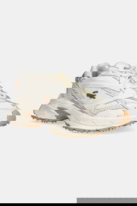 Lacoste L003 Neo Shot