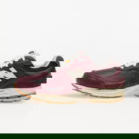2002R "Burgundy"
