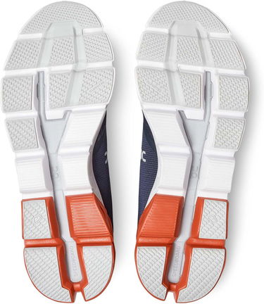 Tenisice i cipele On Running Cloudflyer Plava | 21-99567, 1