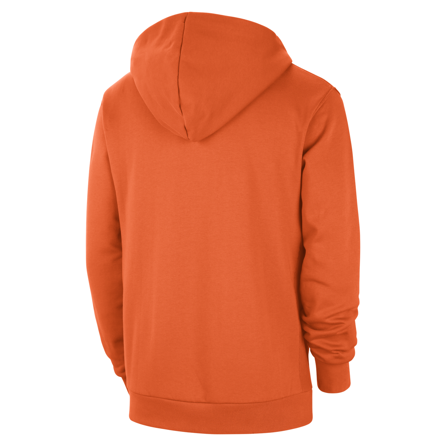 Dukserice Nike NBA Courtside Phoenix Suns Standard Issue 2023/24 Narančasta | FB4454-820, 1