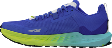 Tenisice i cipele Altra Running Altra Timp 5 Plava | al0a85pe-4311, 3