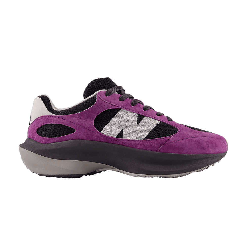 Tenisice i cipele New Balance WRPD Runner Ružičasta | UWRPDFSA, 0