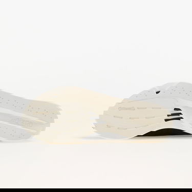 Tenisice i cipele Y-3 Takumi Sen 10 Crna | IE1127, 5