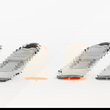 Tenisice i cipele adidas Originals Hyperturf Siva | FZ6580, 3