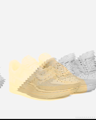 Tenisice i cipele Nike Air Force 1 Low Bež | IB4001-200, 4