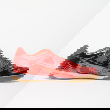 Tenisice i cipele Nike GATO LV8 Crvena | IB3566-600, 2