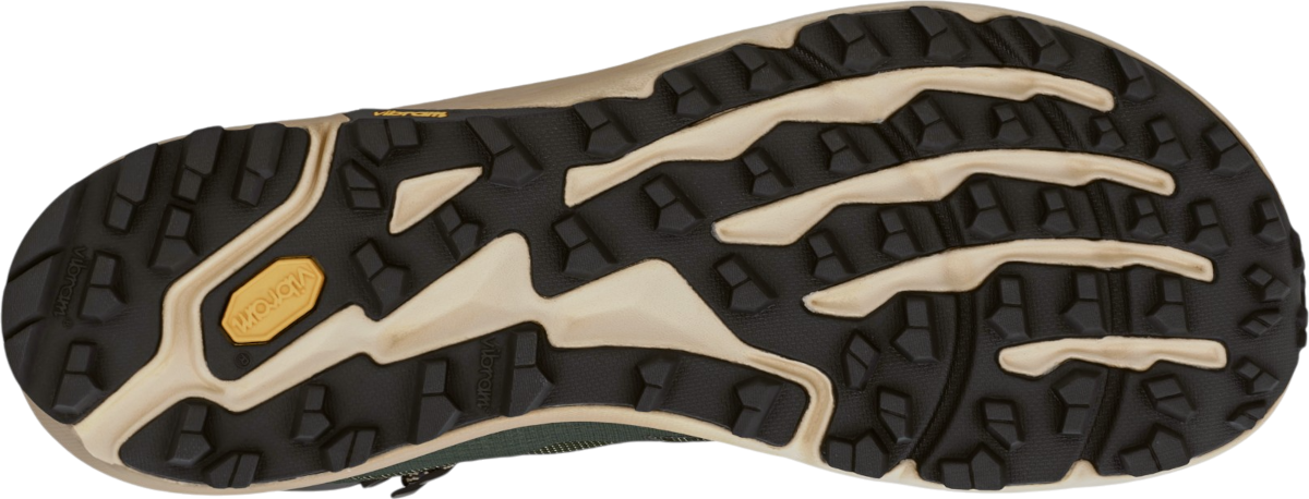 Tenisice i cipele Altra Running Altra Timp 5 Hiker GTX Hiking Boots Zelena | al0a85qb-3301, 1