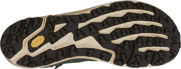 Tenisice i cipele Altra Running Altra Timp 5 Hiker GTX Hiking Boots Zelena | al0a85qb-3301, 1