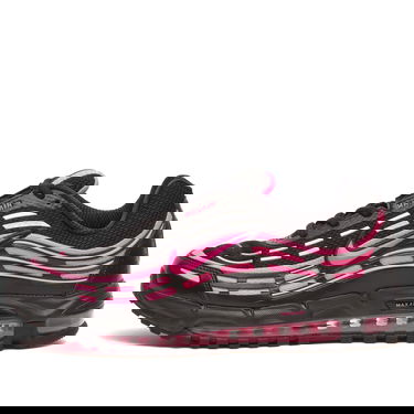 Tenisice i cipele Nike Air Max TL 2.5 Size UK 10 Crna | FZ4110-009, 1