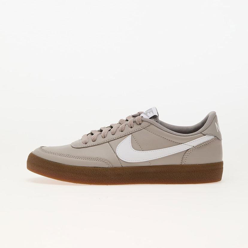 Tenisice i cipele Nike Killshot 2 Ltr Bež | HM9431-001