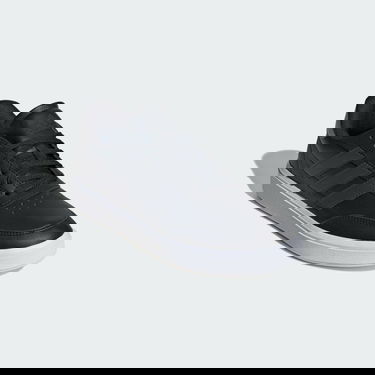 Tenisice i cipele adidas Performance adidas Sportswear Courtblock Crna | IF6492, 4