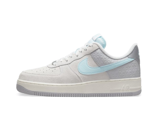 Tenisice i cipele Nike Air Force 1 Low Siva | DQ0790-001