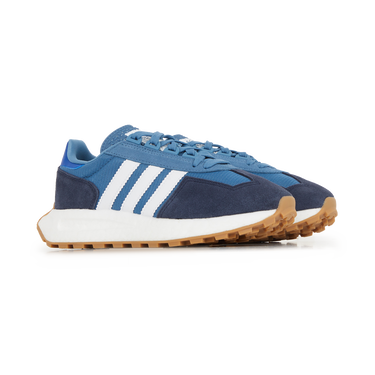 Tenisice i cipele adidas Originals Retropy E5 Plava | GW3207, 2