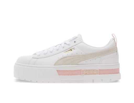 Tenisice i cipele Puma Mayze Bijela | 38198308