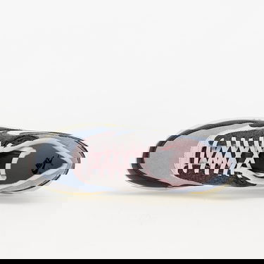 Tenisice i cipele Nike Air Max 1 '86 "Black Denim" Višebojno | FB9647-001, 2