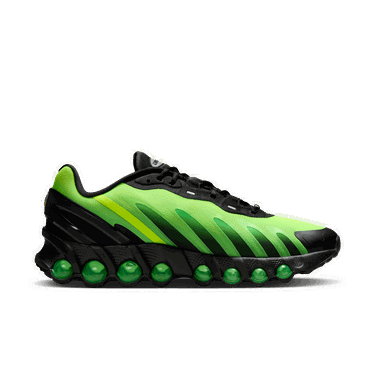 Tenisice i cipele Nike Air Max Dn8 Zelena | HQ4681-010, 2