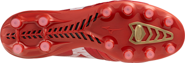 Tenisice i cipele Mizuno Mizuno MORELIA NEO IV Β ELITE Crvena | p1ga2542-60, 2