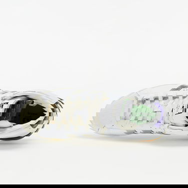 Tenisice i cipele adidas Originals Sankuanz Rivalry Promodel Bijela | FY3501, 2