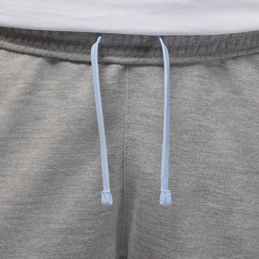 Hlače Jordan Jordan France Practice Siva | FQ0431-063, 4