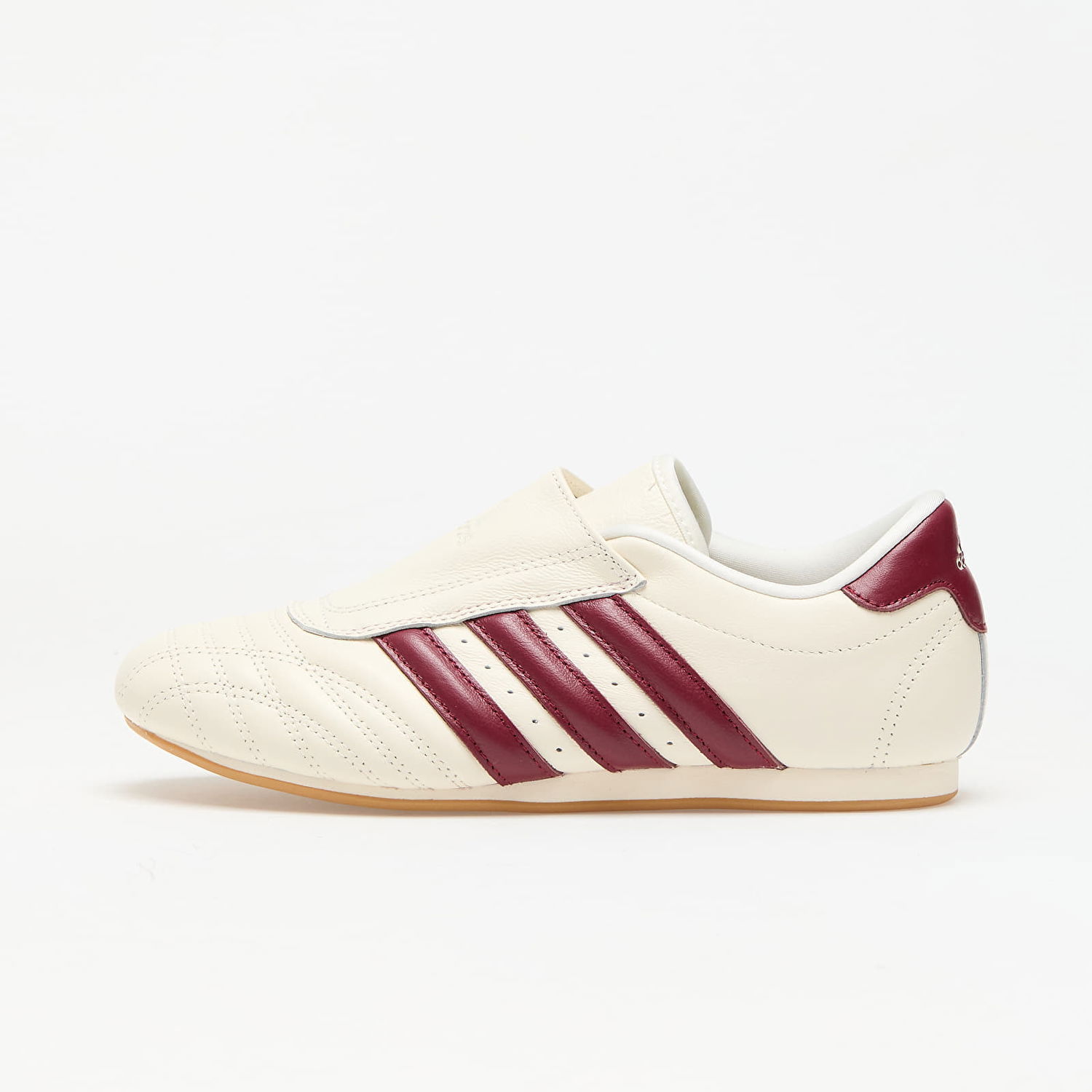 Tenisice i cipele adidas Originals Taekwondo Bijela | JS4527, 0