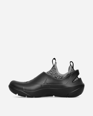 Tenisice i cipele Jordan SYSTEM.23 Clog Crna | DN4890-001, 4