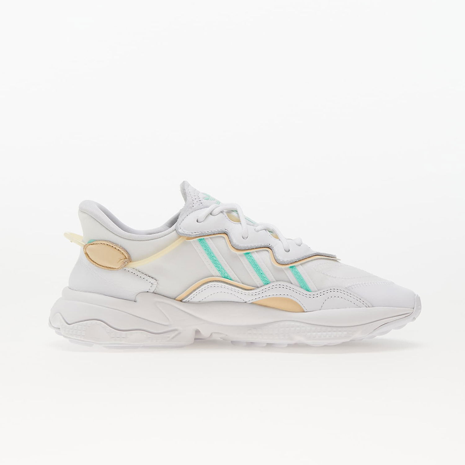 Tenisice i cipele adidas Originals Ozweego Bijela | GW4650, 1