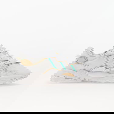 Tenisice i cipele adidas Originals Ozweego Bijela | GW4650, 1