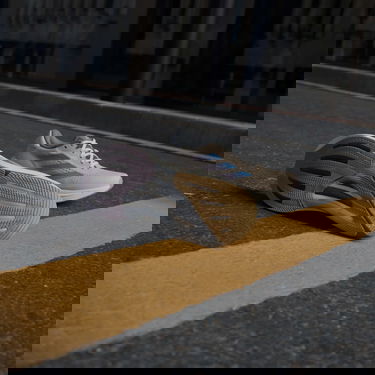 Tenisice i cipele adidas Performance SUPERNOVA RISE W MFTP Bež | ig8332, 6