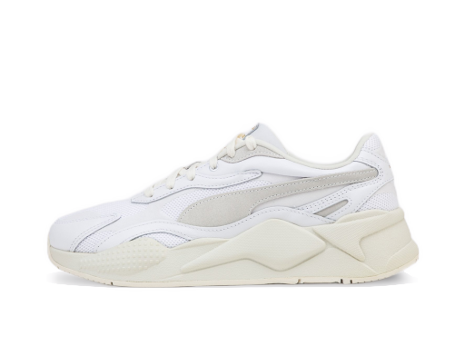 Tenisice i cipele Puma RS-X³ Luxe Bijela | 374293 01