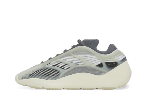 Tenisice i cipele adidas Yeezy 700 V3 Siva | ID1674