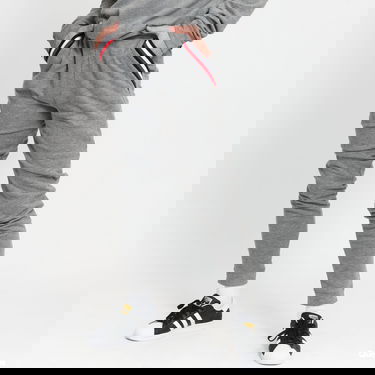 Trenirka Tommy Hilfiger Seacell Track Pant Siva | UM0UM02352 P4A, 0