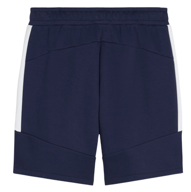 Kratke hlače Puma Puma teamEVOSTRIPE Shorts Tamnoplava | 659951-06, 1