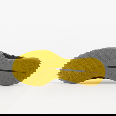 Tenisice i cipele adidas Performance Terrex Voyager 21 Crna | GX8676, 4